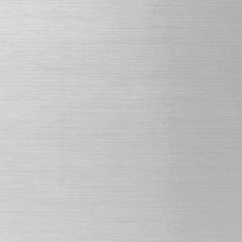 Cricut® Martha Stewart Mixed Materials White Tie Soirée Sampler