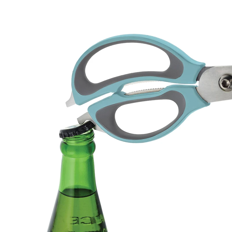 Farberware 4-in-1 Kitchen Shears