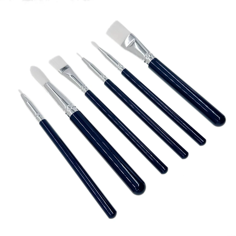 Decorating Brush Set by Makery®