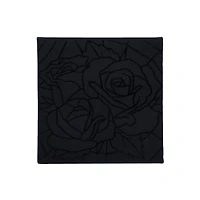 5" x 5" Roses in Web Canvas Painting Kit by Craft Smart®
