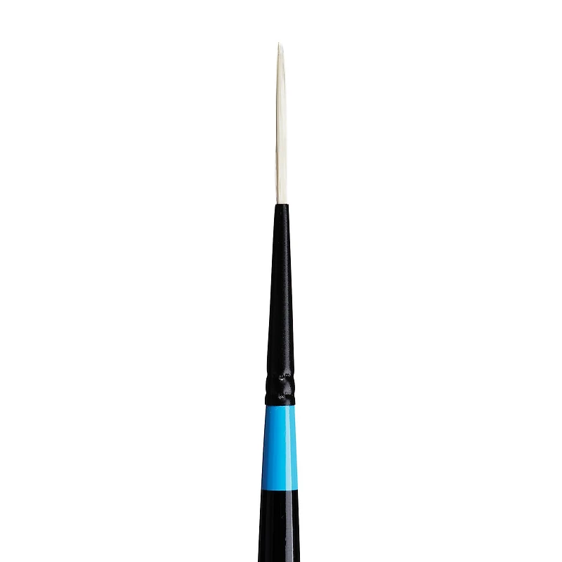 Princeton™ Aspen™ Synthetic Long Handle Liner Brush