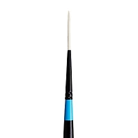 Princeton™ Aspen™ Synthetic Long Handle Liner Brush