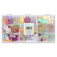 Charm Box by Creatology™