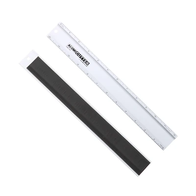 Alumicolor Raised Edge AlumiCutter