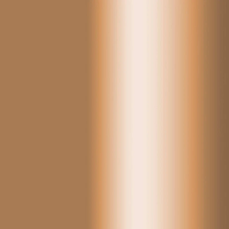 Cricut® Martha Stewart Rose Gold & Sterling Mixed Materials