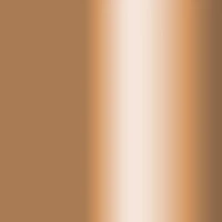 Cricut® Martha Stewart Rose Gold & Sterling Mixed Materials