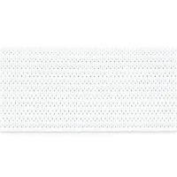 Dritz® 3/4" White Knit Non-Roll Elastic
