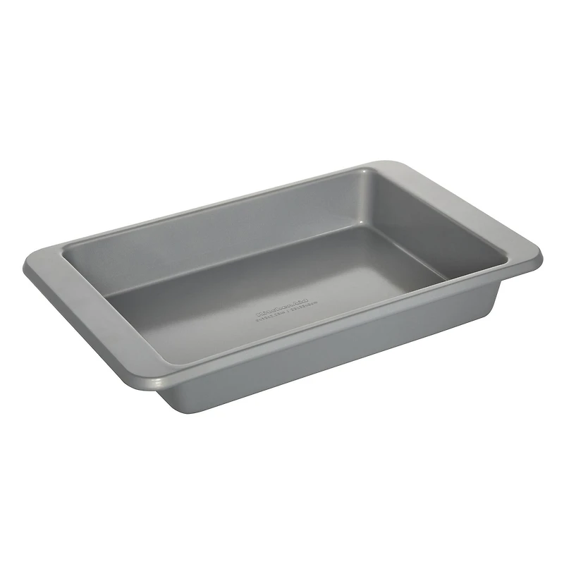 KitchenAid 9" x 13" Non-Stick Cake Pan