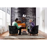 Komar Birkenrinde Wall Mural