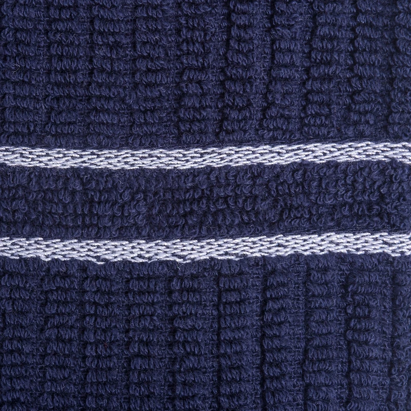 DII® Ribbed Terry Dishcloth