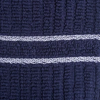 DII® Ribbed Terry Dishcloth