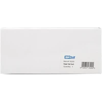 McGill Hanger Hole Punch