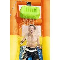 Bestway® H2OGO!® Mount Splashmore Kids Inflatable Water Park