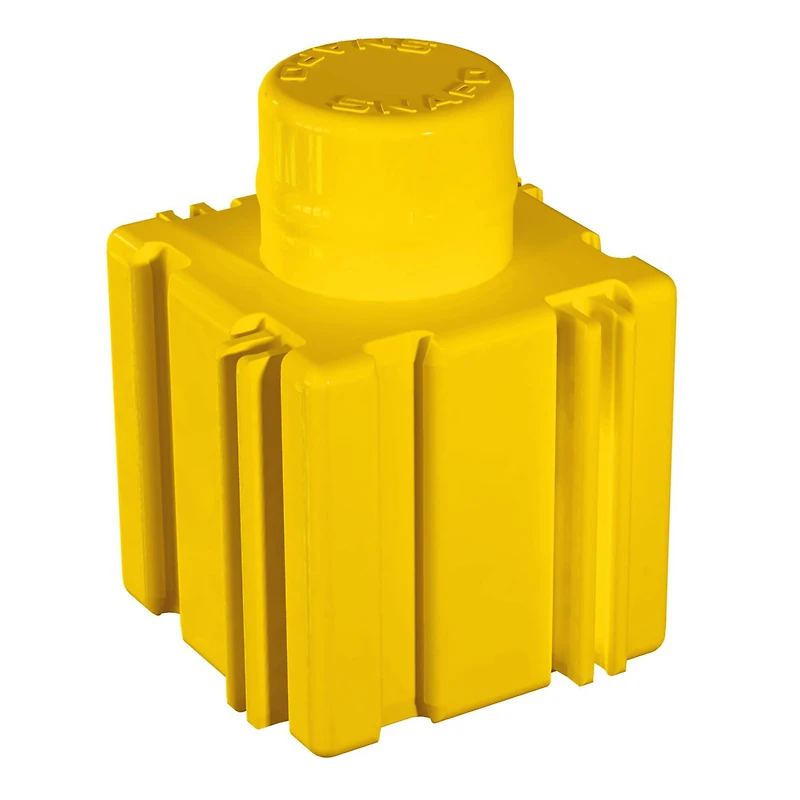 Snapo™ Building Blocks Epic Builders Kit