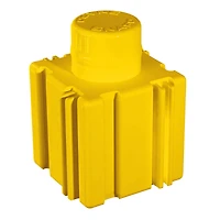 Snapo™ Building Blocks Epic Builders Kit