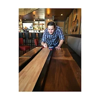 Front Porch Classics® Table Top Shuffleboard