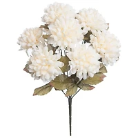 17" Mum Water Resistant Bush by Ashland