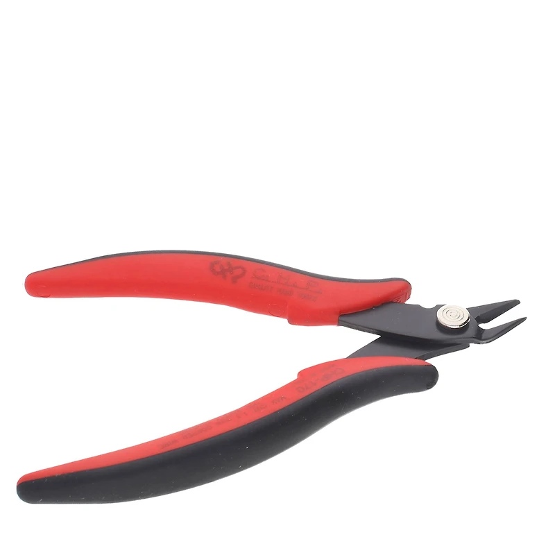 The Beadsmith® Wire Knot Cutter