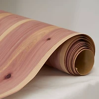 CedarFresh® Cedar Drawer Lining