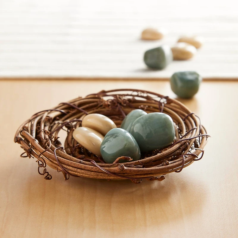 4" Bird Nest by Ashland®