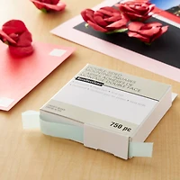 Recollections™ Double-Sided Mounting Squares