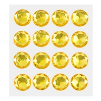 Large Rhinestone Stickers by Recollections