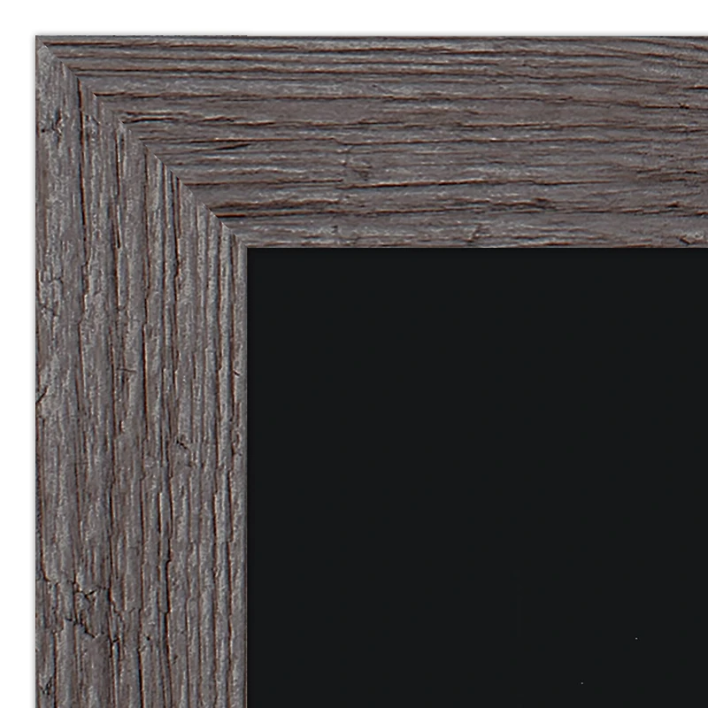 Framed Western Our Happy Place Print