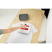 6 Packs: 2 ct. (12 total) Cricut® Infusible Ink™ Transfer Sheet Patterns