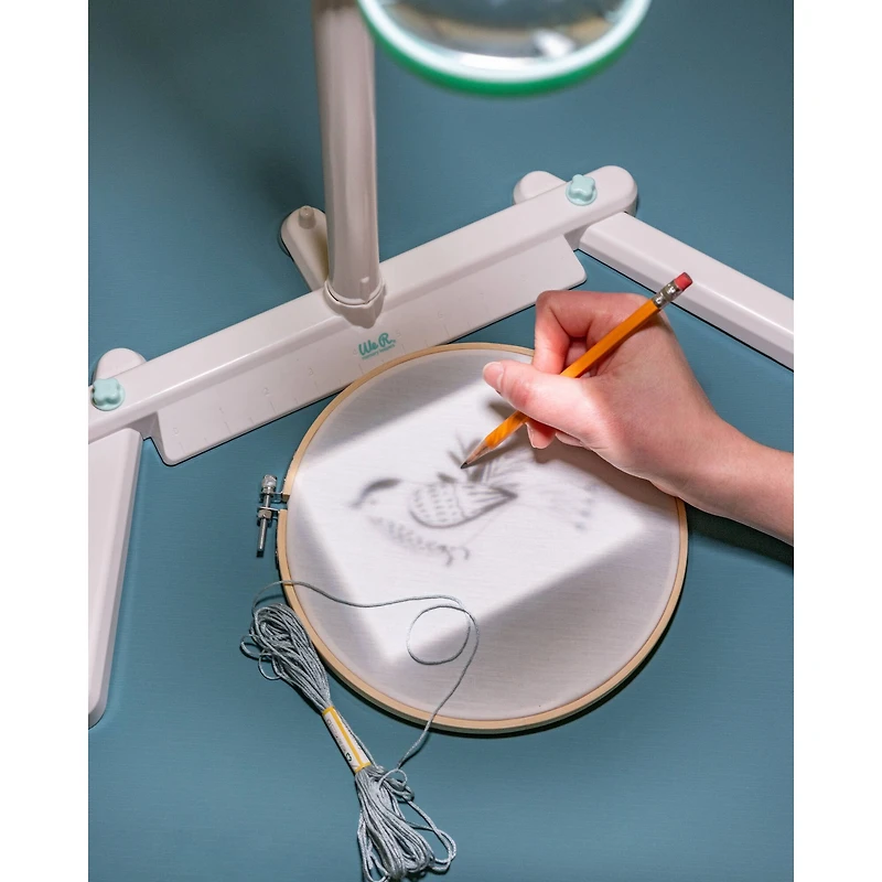 We R Memory Keepers® Craft Projector