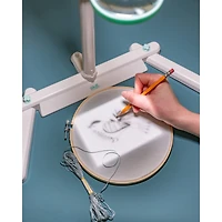 We R Memory Keepers® Craft Projector
