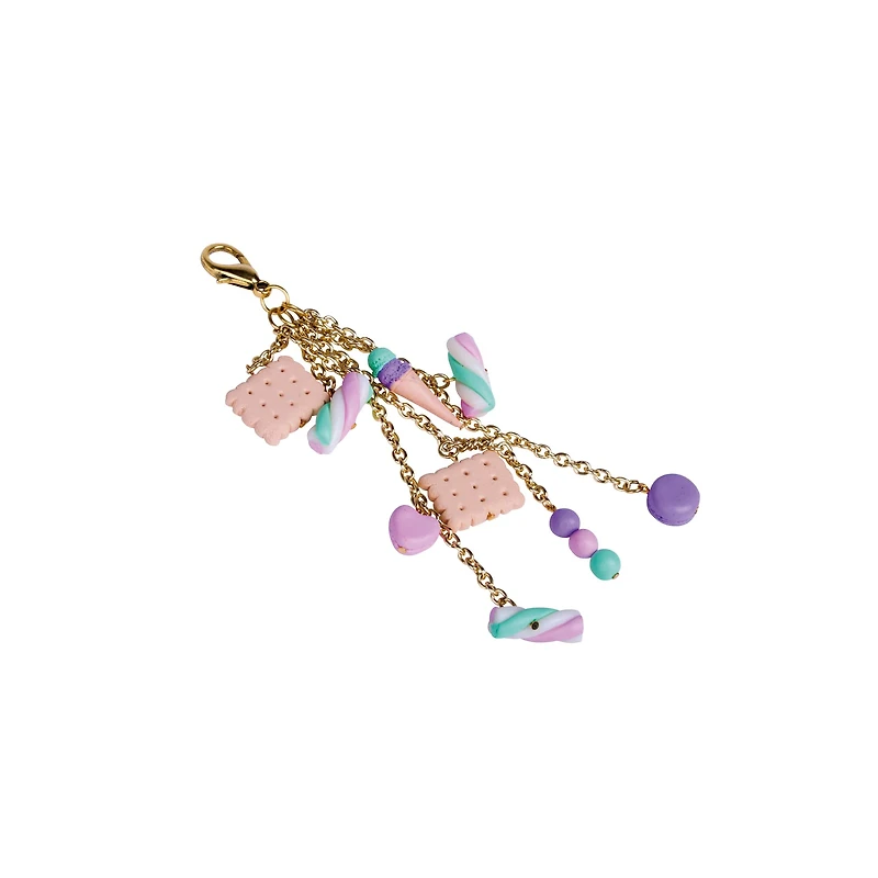 DAS® Smart Pastel Polymer Clay Set