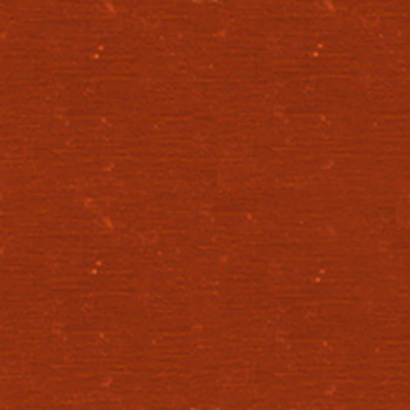 Best Creation Textured Foil 12" x 12" Cardstock Paper, 25 Sheets