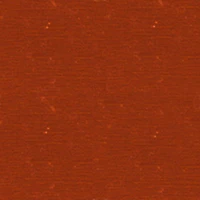 Best Creation Textured Foil 12" x 12" Cardstock Paper, 25 Sheets