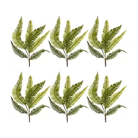 Fern Spray, 6ct.