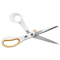 Fiskars® Amplify® RazorEdge™ Fabric Shears