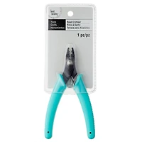 Bead Landing™ Crimper