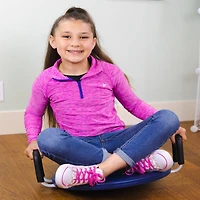 Bouncyband® Wiggle Wobble Rock & Twist