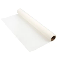 24 Pack: Parchment Paper Roll by Celebrate It®