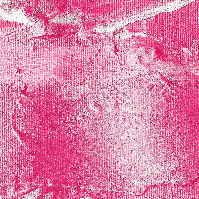 Liquitex® BASICS® Acrylic Iridescent Medium