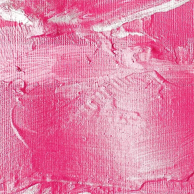 Liquitex® BASICS® Acrylic Iridescent Medium