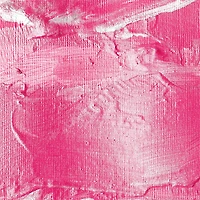 Liquitex® BASICS® Acrylic Iridescent Medium