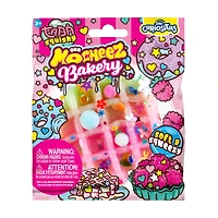 Assorted Orb™ Mega Mocheez Bakery Squishy Toy, 1pc.