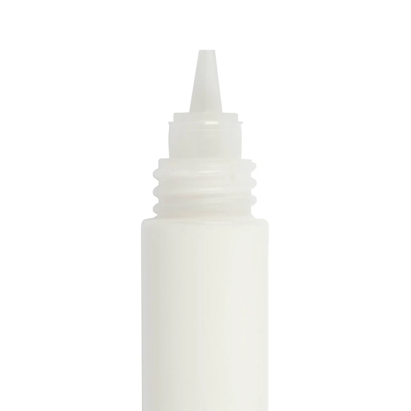 Candle Wax Pen by Ashland