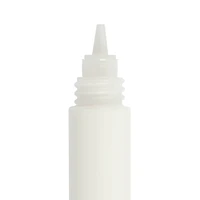 Candle Wax Pen by Ashland