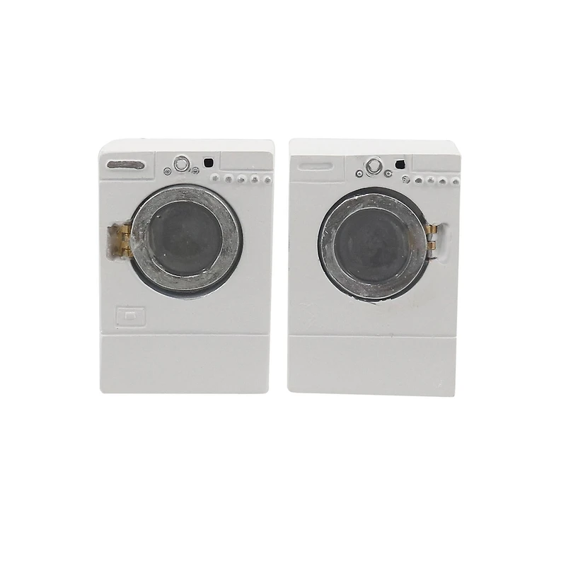Mini Washer & Dryer by Make Market®