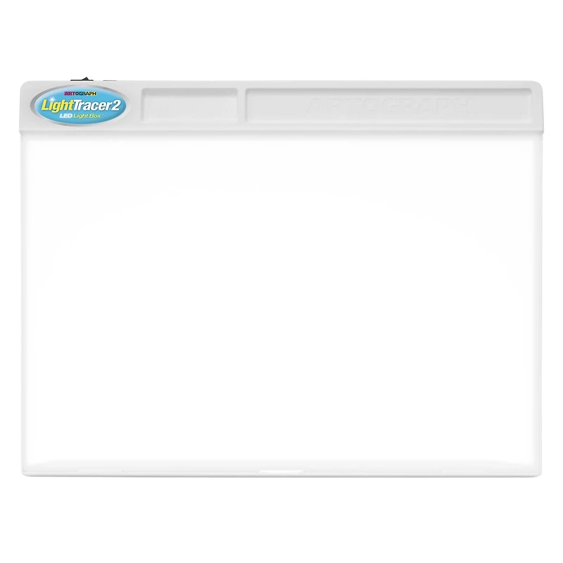 Artograph LightTracer® 2 Light Box