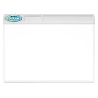 Artograph LightTracer® 2 Light Box