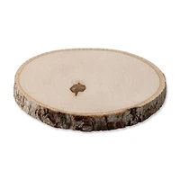 Basswood Coaster by Make Market®