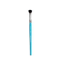 Princeton™ Select™ Artiste Series 3750 Short Handle Deerfoot Stippler Brush