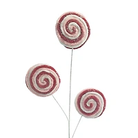 26" Lollipop Stem by Ashland®